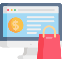 icono-tienda-1