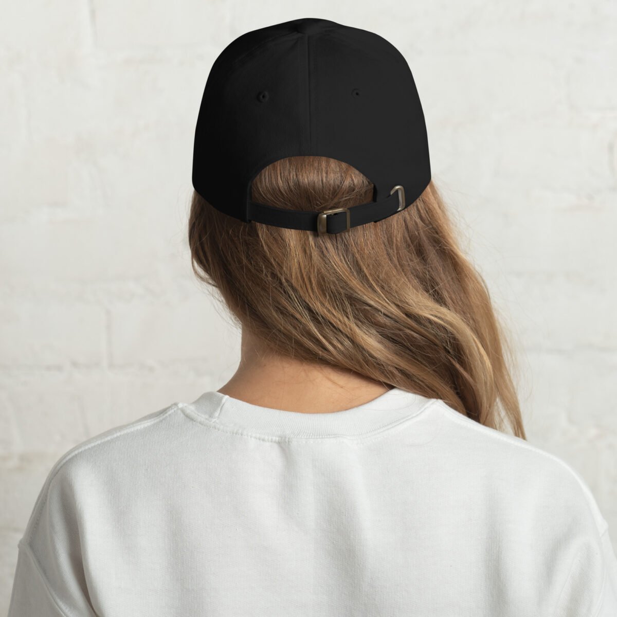 Gorra Jóvenes Adventistas - Imagen 6