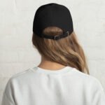 Gorra Jóvenes Adventistas - Imagen 6