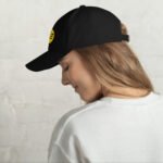 Gorra Jóvenes Adventistas - Imagen 4