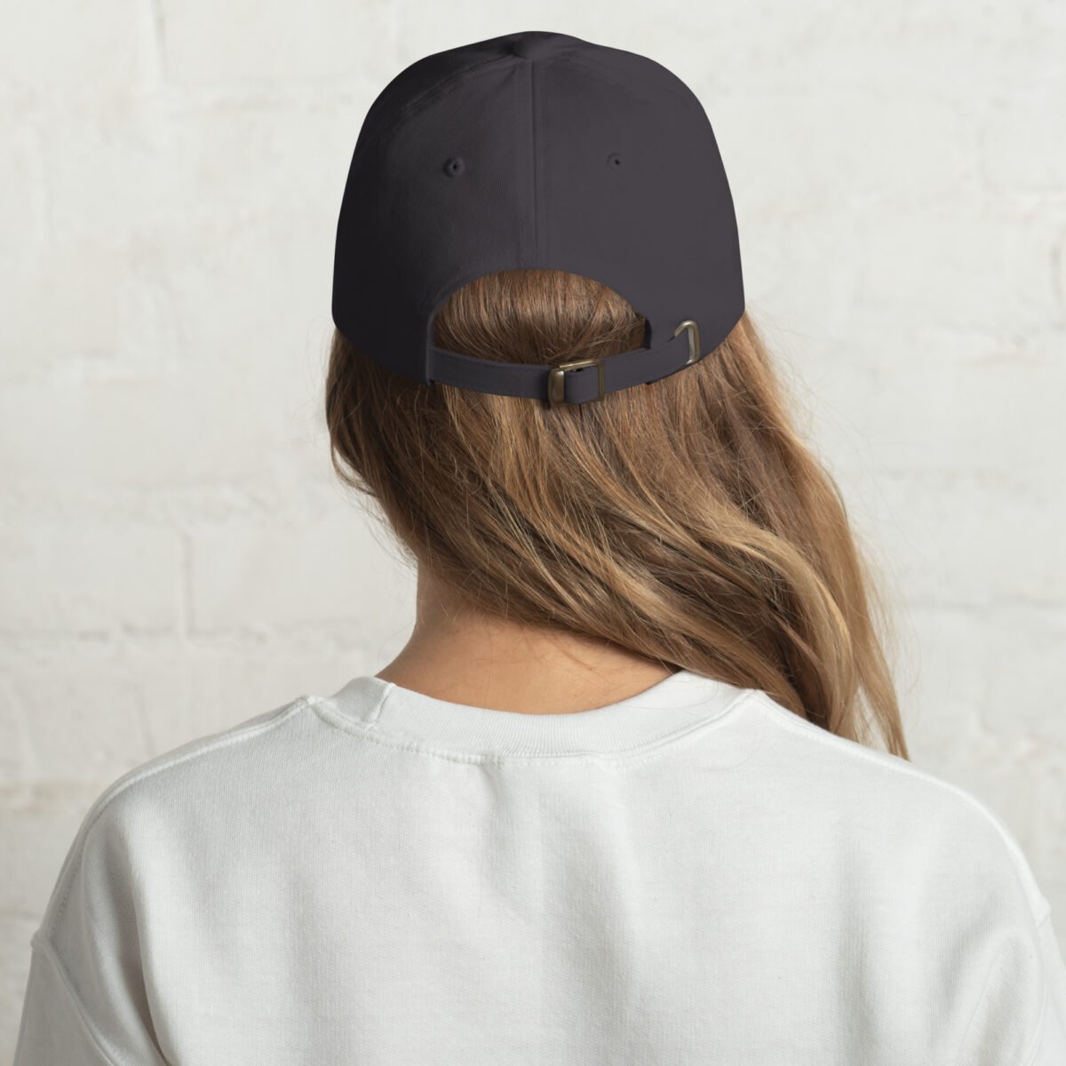 Gorra Jóvenes Adventistas - Imagen 10