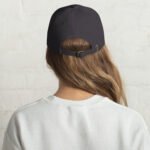 Gorra Jóvenes Adventistas - Imagen 10