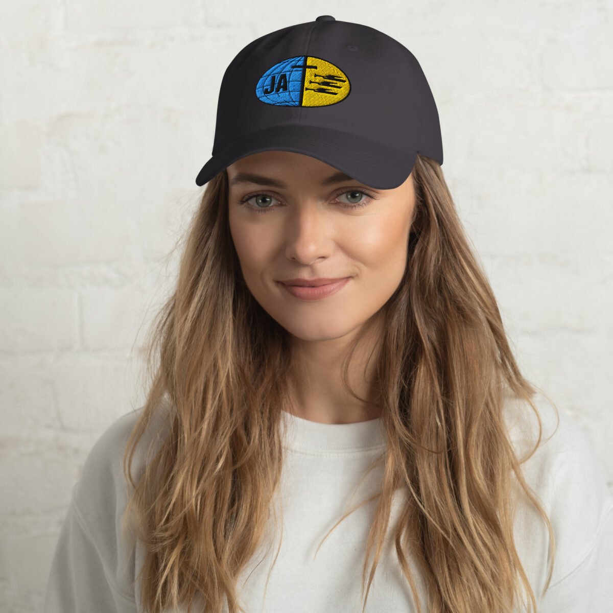 Gorra Jóvenes Adventistas - Imagen 7