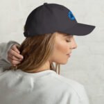 Gorra Jóvenes Adventistas - Imagen 9